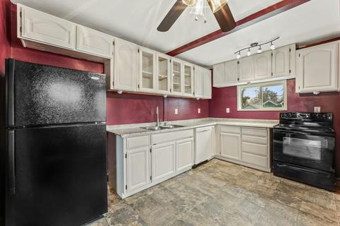 1619 E Sharp Ave, Spokane, WA 99202 photo 9
