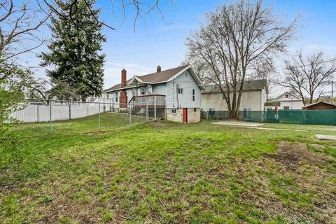 1619 E Sharp Ave, Spokane, WA 99202 photo 17