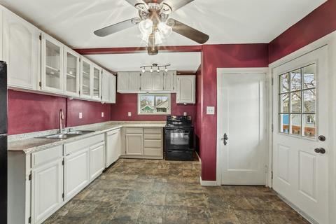 1619 E Sharp Ave, Spokane, WA 99202 photo 3