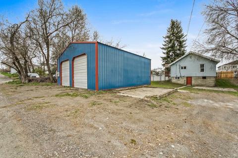 1619 E Sharp Ave, Spokane, WA 99202 photo 20