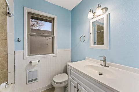 1619 E Sharp Ave, Spokane, WA 99202 photo 5