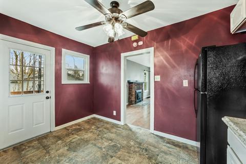 1619 E Sharp Ave, Spokane, WA 99202 photo 8