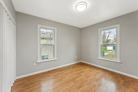 1619 E Sharp Ave, Spokane, WA 99202 photo 10