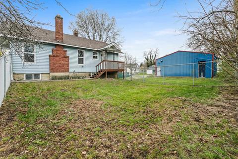 1619 E Sharp Ave, Spokane, WA 99202 photo 19