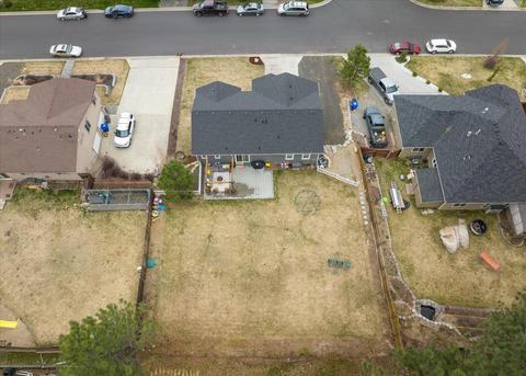 222 E Pine Needle Ave, Colbert, WA 99005 photo 44