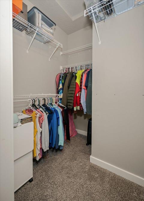 222 E Pine Needle Ave, Colbert, WA 99005 photo 21