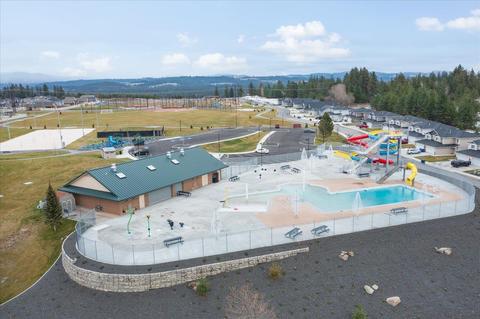 222 E Pine Needle Ave, Colbert, WA 99005 photo 49