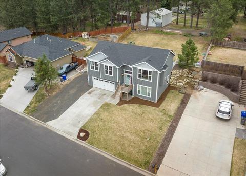 222 E Pine Needle Ave, Colbert, WA 99005 photo 45