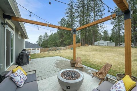 222 E Pine Needle Ave, Colbert, WA 99005 photo 35