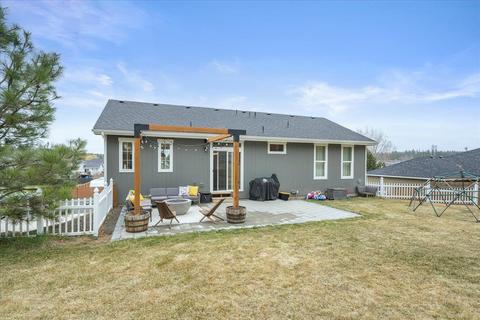 222 E Pine Needle Ave, Colbert, WA 99005 photo 36
