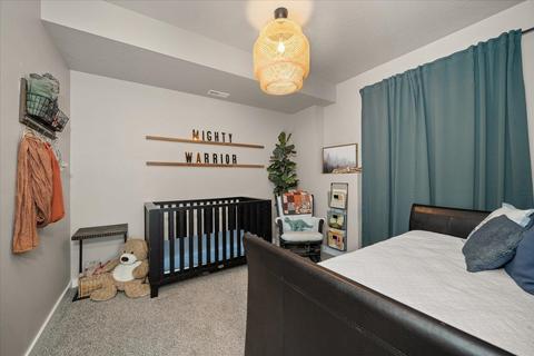 222 E Pine Needle Ave, Colbert, WA 99005 photo 29