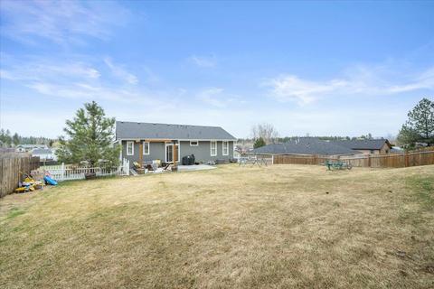 222 E Pine Needle Ave, Colbert, WA 99005 photo 38