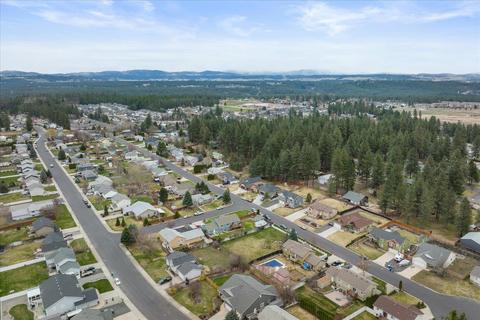 222 E Pine Needle Ave, Colbert, WA 99005 photo 47