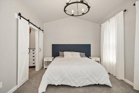 222 E Pine Needle Ave, Colbert, WA 99005 photo 19