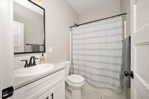 222 E Pine Needle Ave, Colbert, WA 99005 photo 24