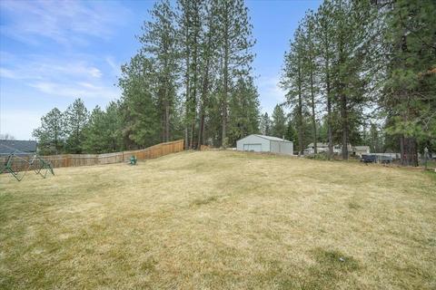222 E Pine Needle Ave, Colbert, WA 99005 photo 37