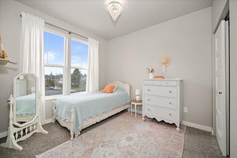 222 E Pine Needle Ave, Colbert, WA 99005 photo 25