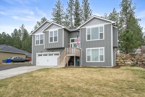 222 E Pine Needle Ave, Colbert, WA 99005 photo 3