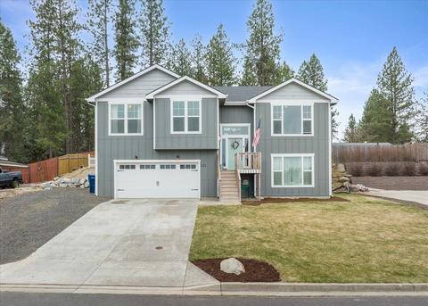 222 E Pine Needle Ave, Colbert, WA 99005 photo 42