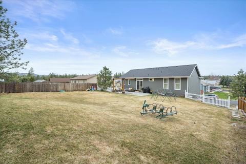 222 E Pine Needle Ave, Colbert, WA 99005 photo 39