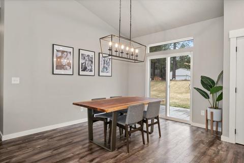 222 E Pine Needle Ave, Colbert, WA 99005 photo 11