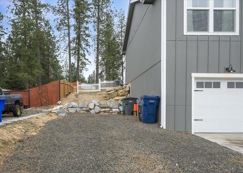 222 E Pine Needle Ave, Colbert, WA 99005 photo 41