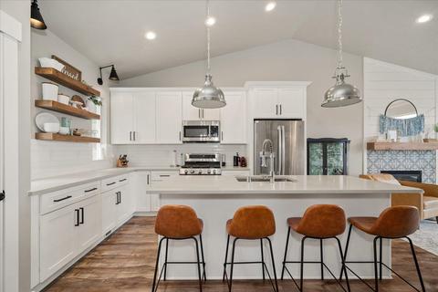 222 E Pine Needle Ave, Colbert, WA 99005 photo 13