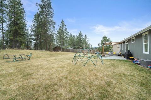 222 E Pine Needle Ave, Colbert, WA 99005 photo 40