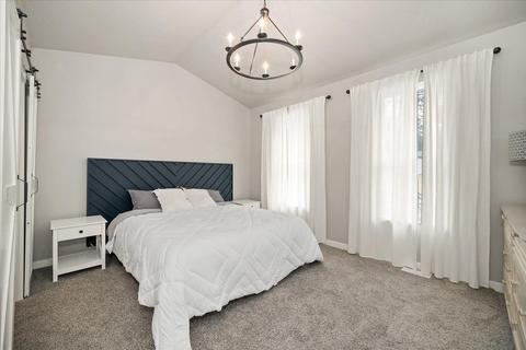 222 E Pine Needle Ave, Colbert, WA 99005 photo 18