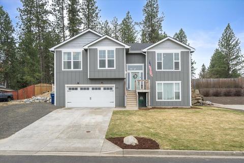 222 E Pine Needle Ave, Colbert, WA 99005 photo 1