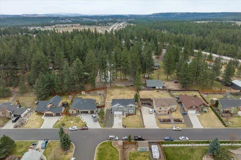 222 E Pine Needle Ave, Colbert, WA 99005 photo 46