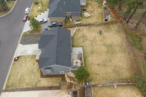 222 E Pine Needle Ave, Colbert, WA 99005 photo 43