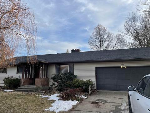 14612 E Main Ave, Spokane Valley, WA 99216 photo 1