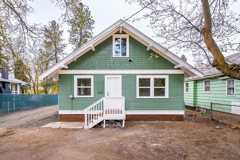 1220 E Newark Ave, Spokane, WA 99202 photo 16