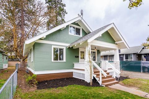 1220 E Newark Ave, Spokane, WA 99202 photo 24