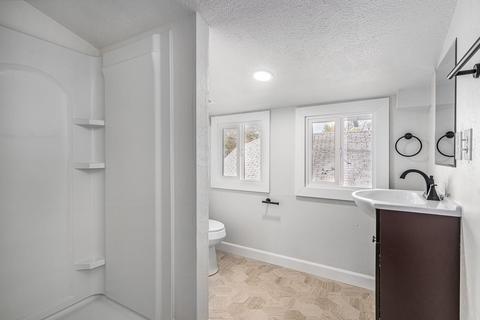 1220 E Newark Ave, Spokane, WA 99202 photo 12