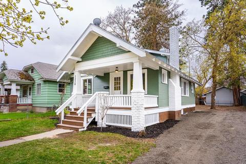1220 E Newark Ave, Spokane, WA 99202 photo 23