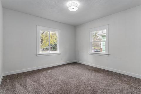 1220 E Newark Ave, Spokane, WA 99202 photo 11