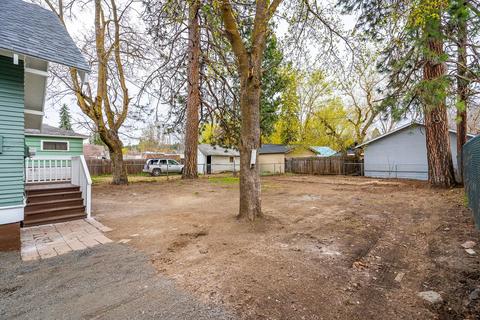 1220 E Newark Ave, Spokane, WA 99202 photo 18