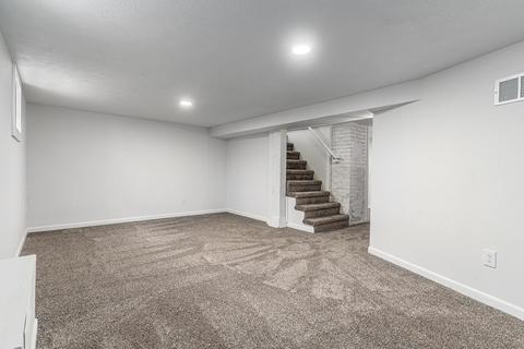 1220 E Newark Ave, Spokane, WA 99202 photo 13