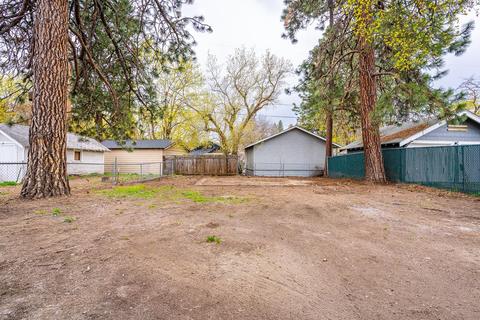 1220 E Newark Ave, Spokane, WA 99202 photo 17