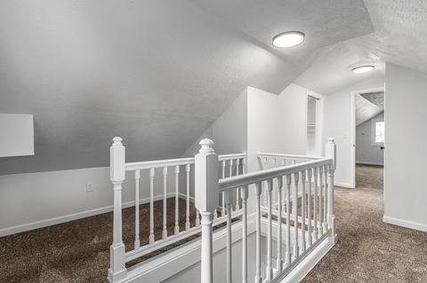 1220 E Newark Ave, Spokane, WA 99202 photo 9