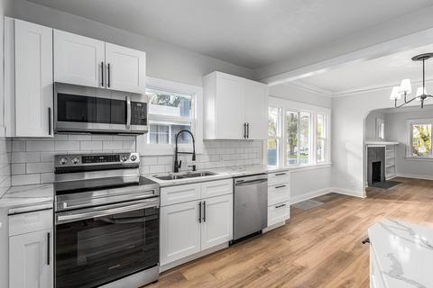 1220 E Newark Ave, Spokane, WA 99202 photo 6