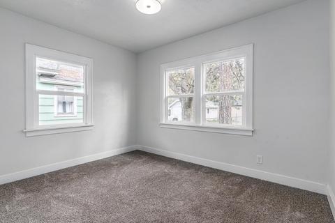 1220 E Newark Ave, Spokane, WA 99202 photo 7