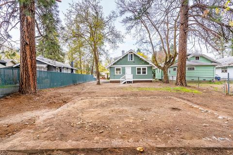 1220 E Newark Ave, Spokane, WA 99202 photo 19