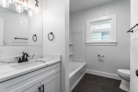 1220 E Newark Ave, Spokane, WA 99202 photo 8