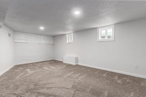 1220 E Newark Ave, Spokane, WA 99202 photo 14