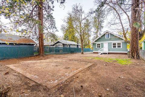 1220 E Newark Ave, Spokane, WA 99202 photo 20