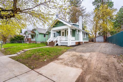 1220 E Newark Ave, Spokane, WA 99202 photo 22