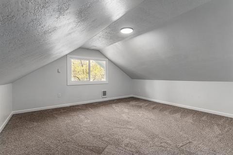 1220 E Newark Ave, Spokane, WA 99202 photo 10
